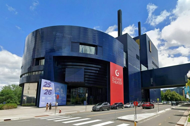 At Minneapolis Summit, Arena Plans Meet Questions About Public Finance, Liability and Consumer Change