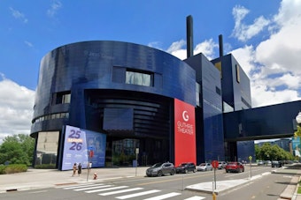 At Minneapolis Summit, Arena Plans Meet Questions About Public Finance, Liability and Consumer Change