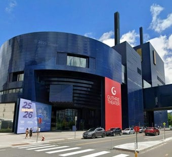 At Minneapolis Summit, Arena Plans Meet Questions About Public Finance, Liability and Consumer Change