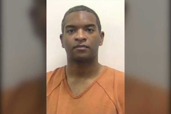 Athens Catfish Suspect May Have Hidden Inside Victim's Apartment, Police Say