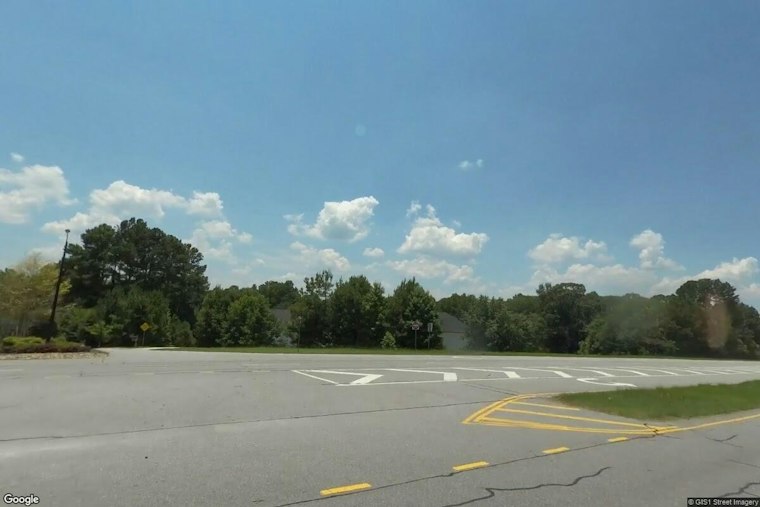 Athens Woman, 78, Dies Days After Jefferson Road Crash Once Called Minor