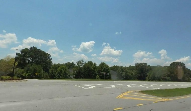 Athens Woman, 78, Dies Days After Jefferson Road Crash Once Called Minor