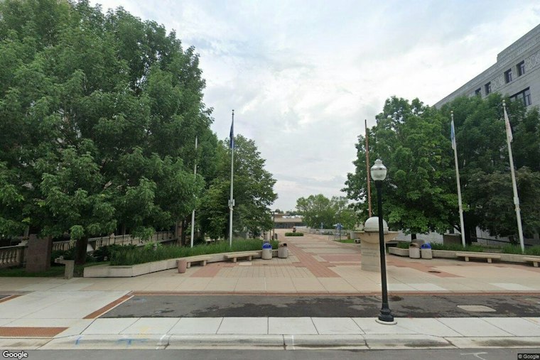 Athlete Dies After Medical Emergency at Madison Ironman 70.3