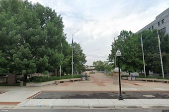 Athlete Dies After Medical Emergency at Madison Ironman 70.3