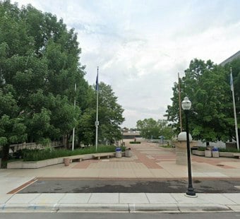 Athlete Dies After Medical Emergency at Madison Ironman 70.3