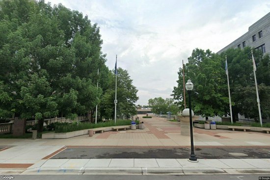 Athlete Dies After Medical Emergency at Madison Ironman 70.3