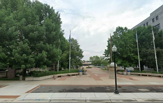 Athlete Dies After Medical Emergency at Madison Ironman 70.3
