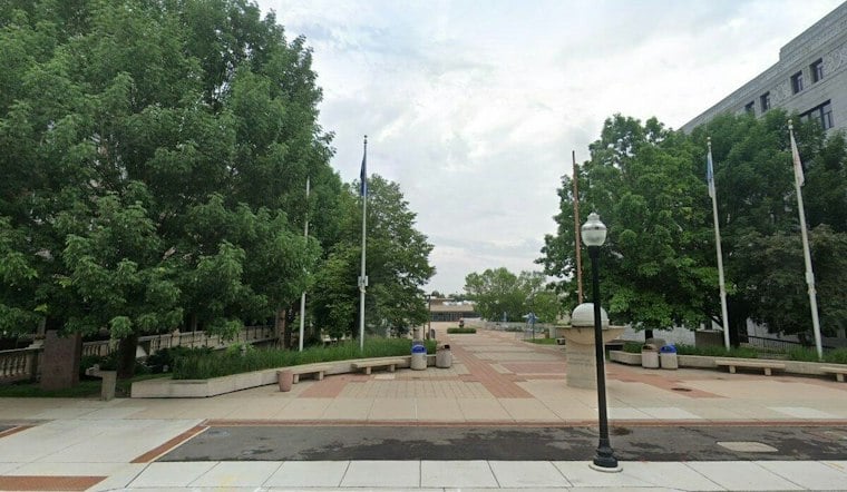 Athlete Dies After Medical Emergency at Madison Ironman 70.3