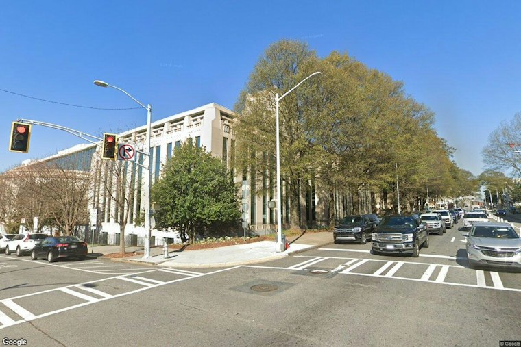 Atlanta Doubles Paid Parental Leave to 12 Weeks for All City Workers
