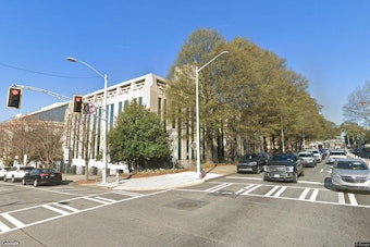 Atlanta Doubles Paid Parental Leave to 12 Weeks for All City Workers