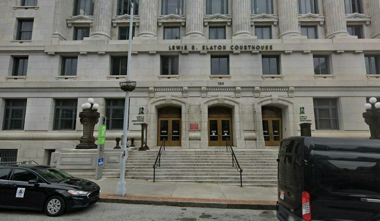 Atlanta gang-related shooting case ends in life terms and centuries of additional prison time