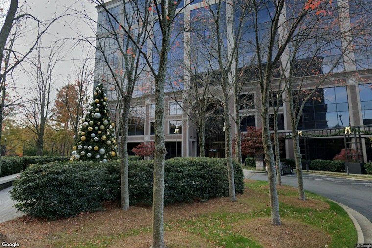 Atlanta Gas Light Coworkers' CPR Saves Man's Life During Second Heart Attack