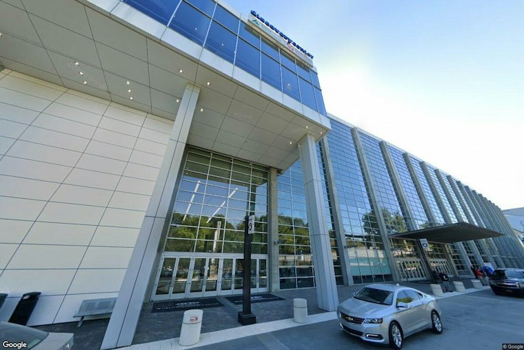 Atlanta Hosts 71st Global Security Exchange, Debuts Free School Safety Standard