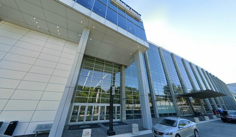 Atlanta Hosts 71st Global Security Exchange, Debuts Free School Safety Standard