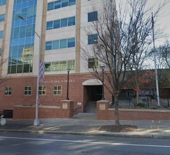 Atlanta Public Schools Hits Record 91.2% Graduation Rate as Georgia Tops 88.5%