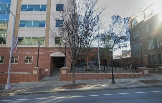 Atlanta Public Schools Notch Record AP Scores as Every Campus Improves
