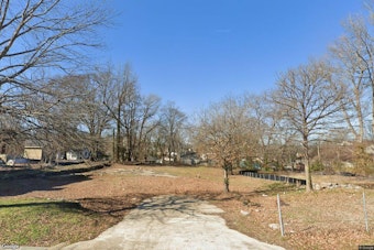 Atlanta's 30314 ZIP Code Named Georgia's Most Buyer-Friendly Housing Market
