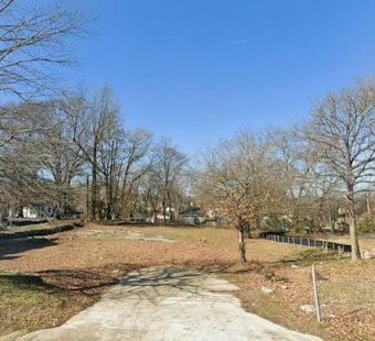 Atlanta's 30314 ZIP Code Named Georgia's Most Buyer-Friendly Housing Market