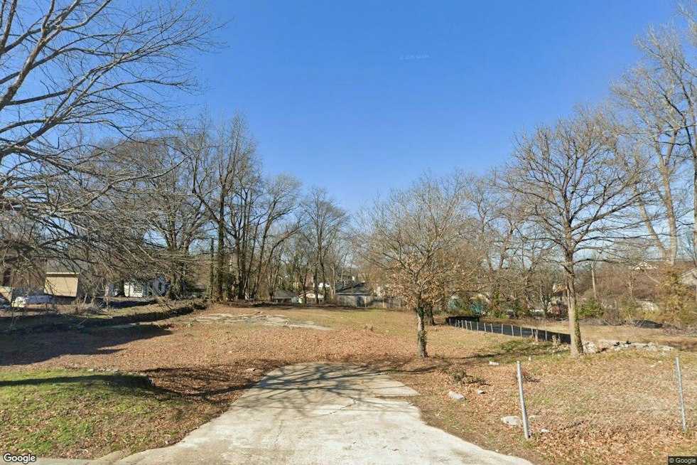 Atlanta's 30314 ZIP Code Named Georgia's Most Buyer-Friendly Housing Market