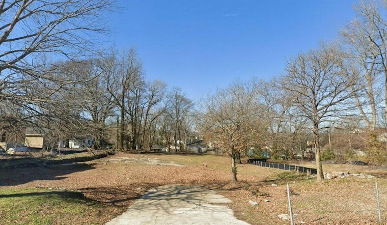 Atlanta's 30314 ZIP Code Named Georgia's Most Buyer-Friendly Housing Market