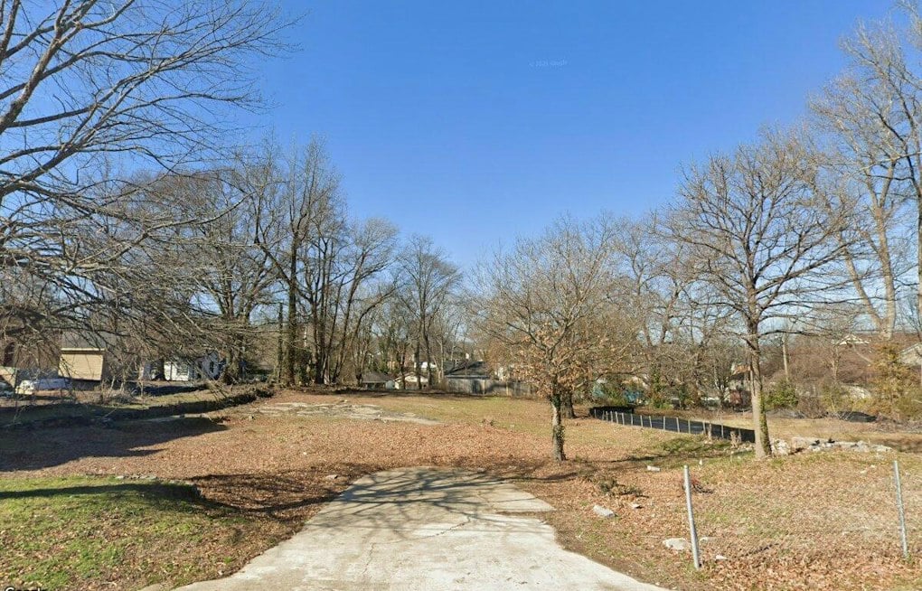 Atlanta's 30314 ZIP Code Named Georgia's Most Buyer-Friendly Housing Market