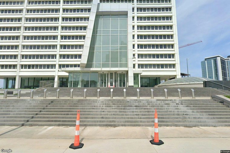 Atlanta's Corpay and CEO Agree to Pay $100M in FTC Hidden Fee Case