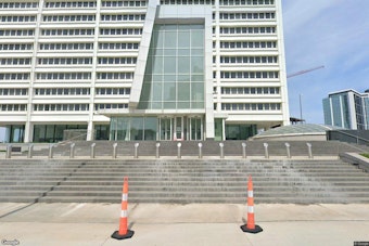 Atlanta's Corpay and CEO Agree to Pay $100M in FTC Hidden Fee Case