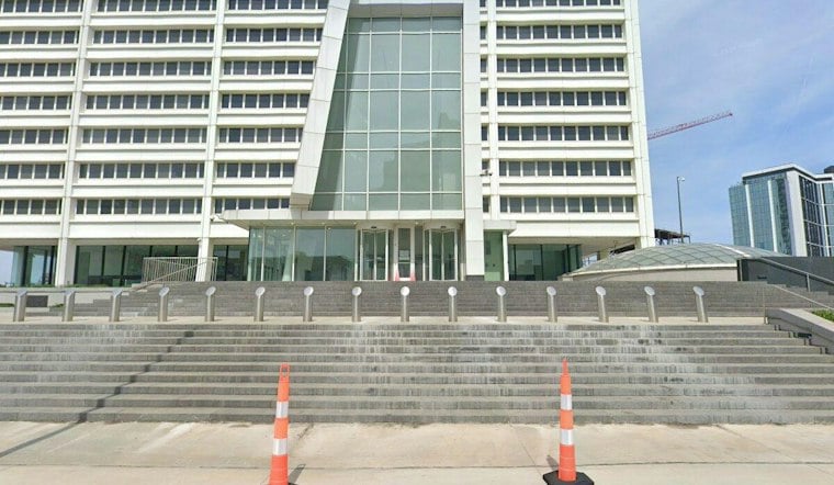 Atlanta's Corpay and CEO Agree to Pay $100M in FTC Hidden Fee Case