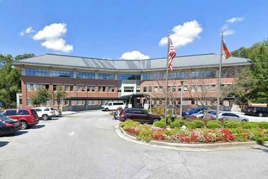 Atlanta's Marcus Autism Center Lands $17.25M to Crack Profound Autism Puzzle