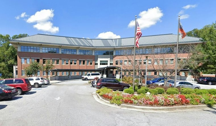 Atlanta's Marcus Autism Center Lands $17.25M to Crack Profound Autism Puzzle