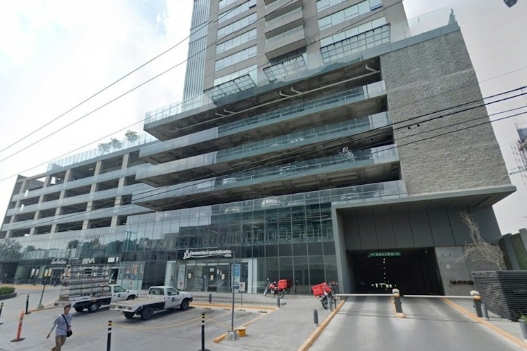 Atlanta's Ogletree Deakins Poaches Rival's 9-Lawyer Team for Mexico Push