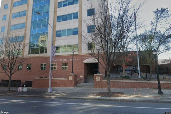Atlanta Schools Move Toward AI Rules for Students, Parents Seek Clarity