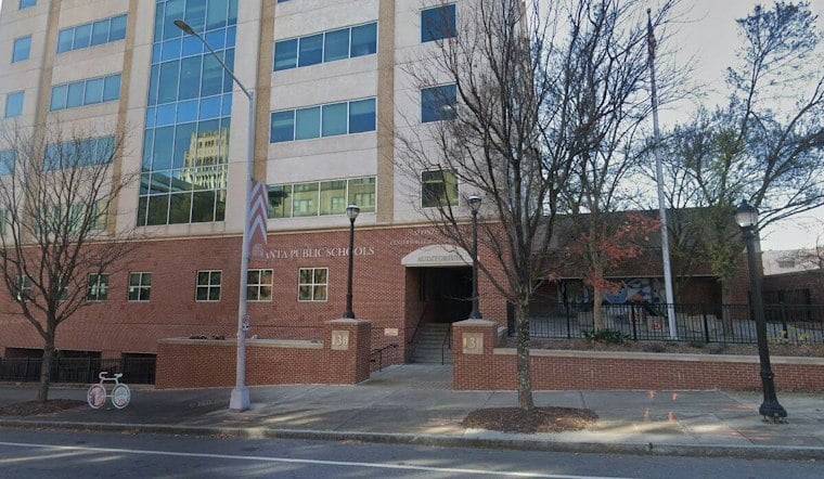 Atlanta Schools Move Toward AI Rules for Students, Parents Seek Clarity