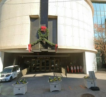 Atlanta Sends Zoning Rewrite Back to Drawing Board, Delays 2027 Vote