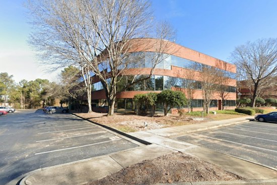 Audi Driver Tops 120 MPH Fleeing Roswell Cop, Cornered in Jasper