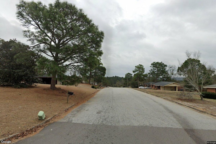 Augusta Man, 39, Killed on Amsterdam Drive Had Survived Two Prior Shooting Cases