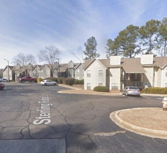 Augusta Man Fires Gun at Victim in Domestic Dispute, Deputies Say No One Hurt