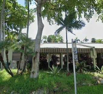 Aurevia Tower Planned for Former Community Center Site in North Miami