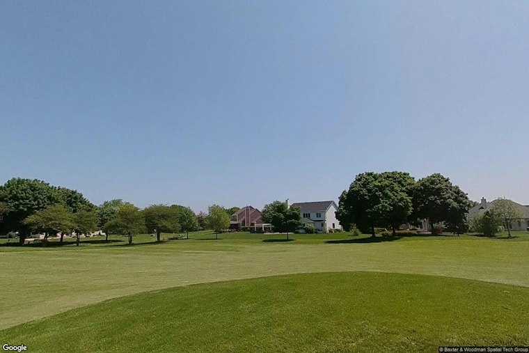 Aurora Approves Funding for Final Nine Homes at Habitat Green Freedom