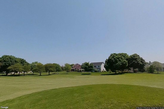 Aurora Approves Funding for Final Nine Homes at Habitat Green Freedom