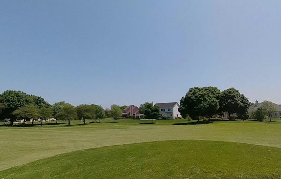 Aurora Approves Funding for Final Nine Homes at Habitat Green Freedom