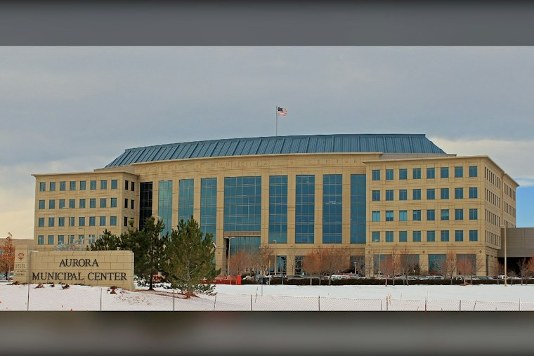 Aurora Council Approves Permit Targeting Vape Shops, Liquor Stores in Poor Areas