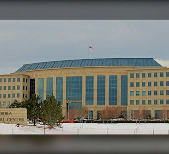 Aurora Council Approves Permit Targeting Vape Shops, Liquor Stores in Poor Areas