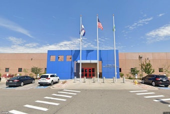 Aurora ICE Detainees Describe Three-Day TB Quarantine, Sick Newcomer Sent Back to Pod