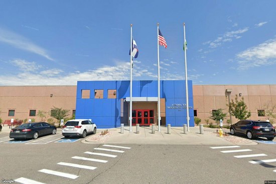 Aurora ICE Detainees Describe Three-Day TB Quarantine, Sick Newcomer Sent Back to Pod