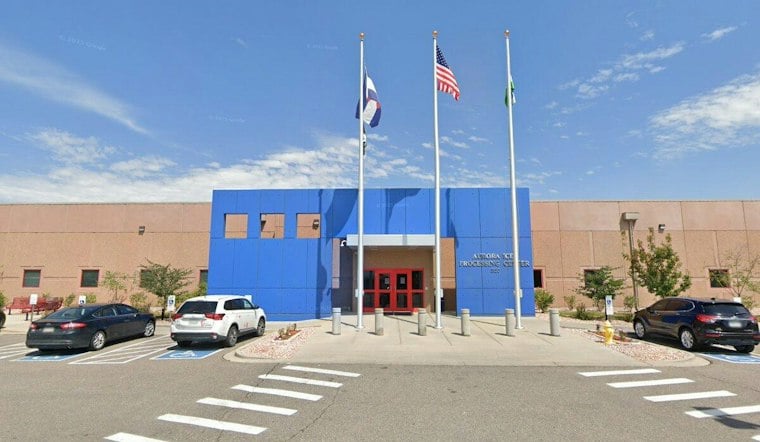 Aurora ICE Detainees Describe Three-Day TB Quarantine, Sick Newcomer Sent Back to Pod