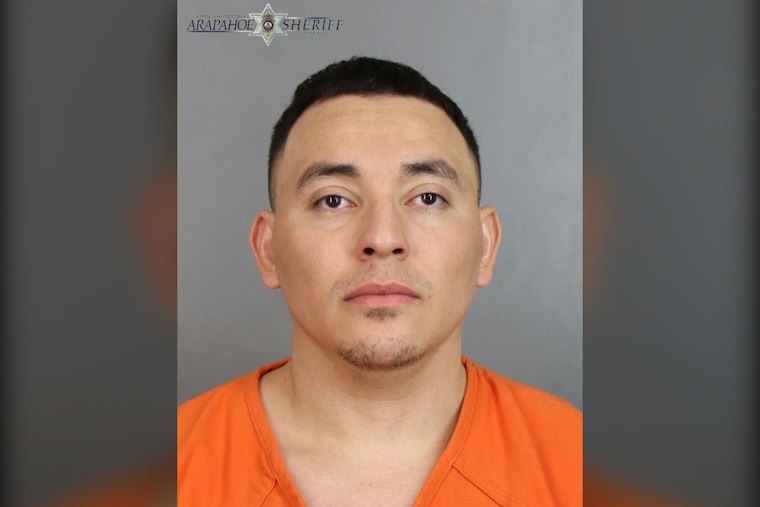 Aurora Jury Convicts Nelson Miranda-Rivas in Deadly Pitchers Bar Shooting Spree