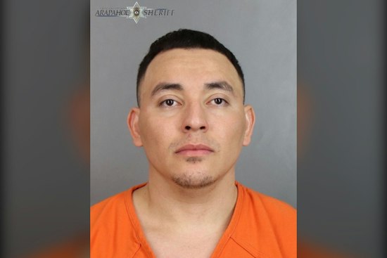 Aurora Jury Convicts Nelson Miranda-Rivas in Deadly Pitchers Bar Shooting Spree