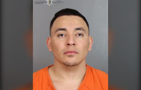 Aurora Jury Convicts Nelson Miranda-Rivas in Deadly Pitchers Bar Shooting Spree
