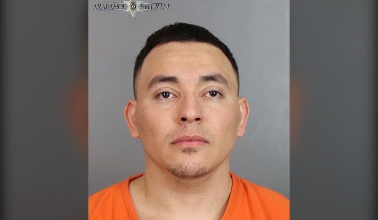 Aurora Jury Convicts Nelson Miranda-Rivas in Deadly Pitchers Bar Shooting Spree